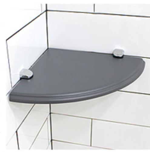 코너선반-원목욕실코너(완벽방수처리)수전,타일,화장실악세사리