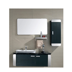 스탠하부장BA-6510/하부장세트/사이드장/거울/고급디자인세면대수전,타일,화장실악세사리